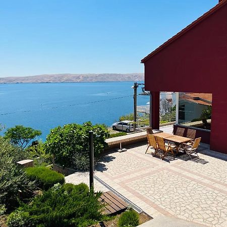 Apartments Angela سيساريكا المظهر الخارجي الصورة