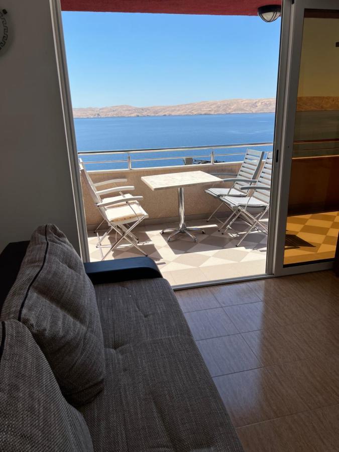 Apartments Angela سيساريكا المظهر الخارجي الصورة