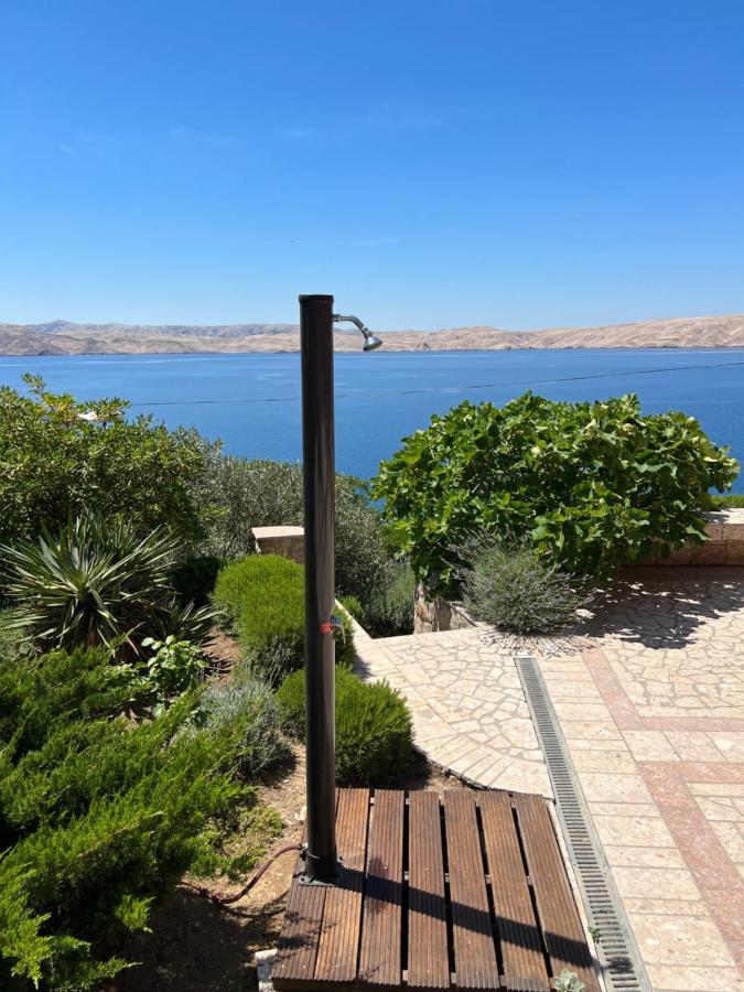 Apartments Angela سيساريكا المظهر الخارجي الصورة