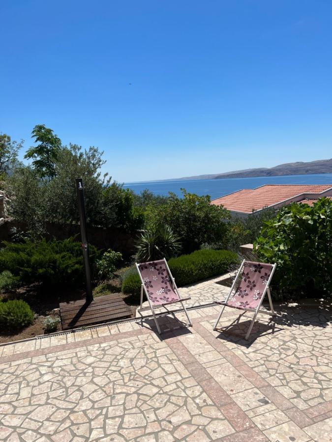 Apartments Angela سيساريكا المظهر الخارجي الصورة
