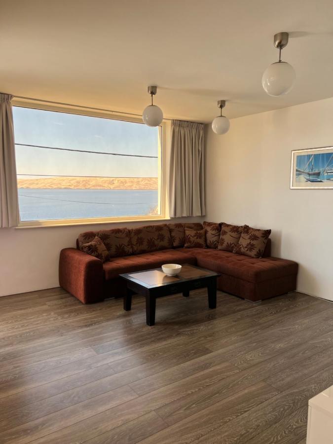 Apartments Angela سيساريكا المظهر الخارجي الصورة