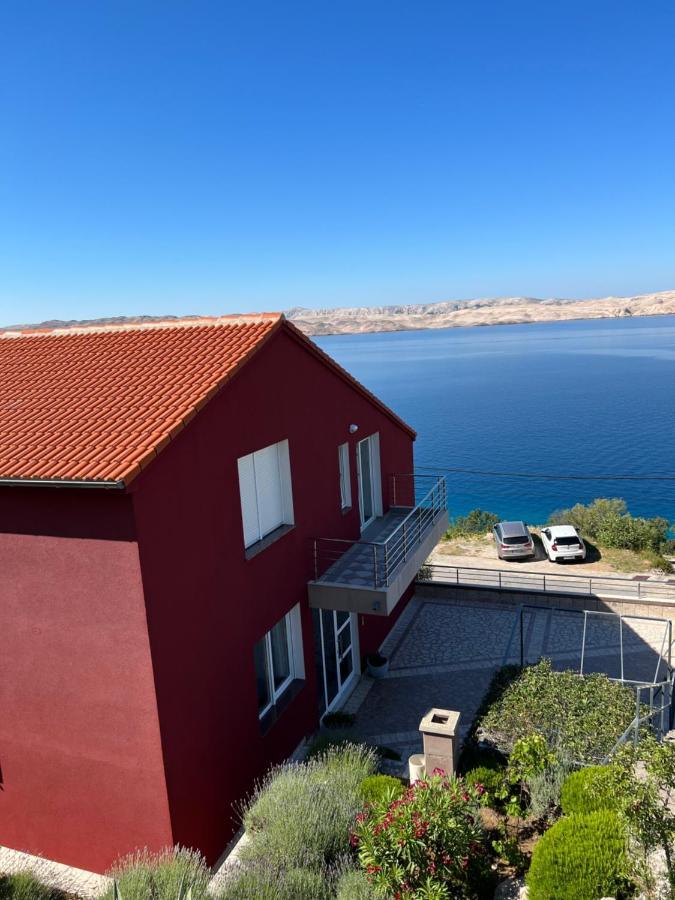 Apartments Angela سيساريكا المظهر الخارجي الصورة