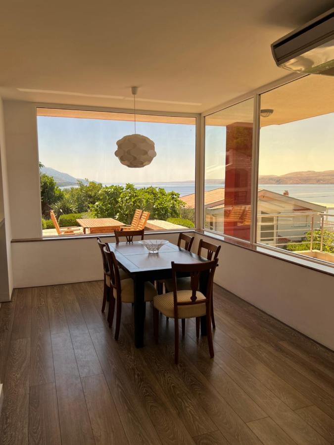 Apartments Angela سيساريكا المظهر الخارجي الصورة