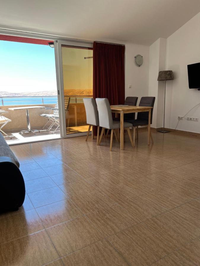 Apartments Angela سيساريكا المظهر الخارجي الصورة