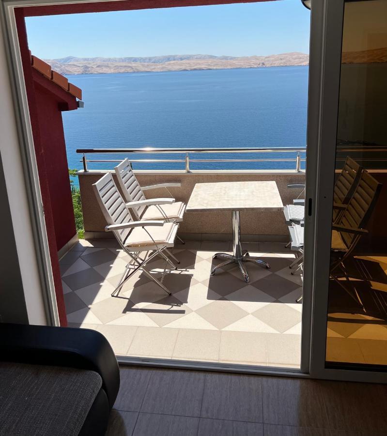 Apartments Angela سيساريكا المظهر الخارجي الصورة